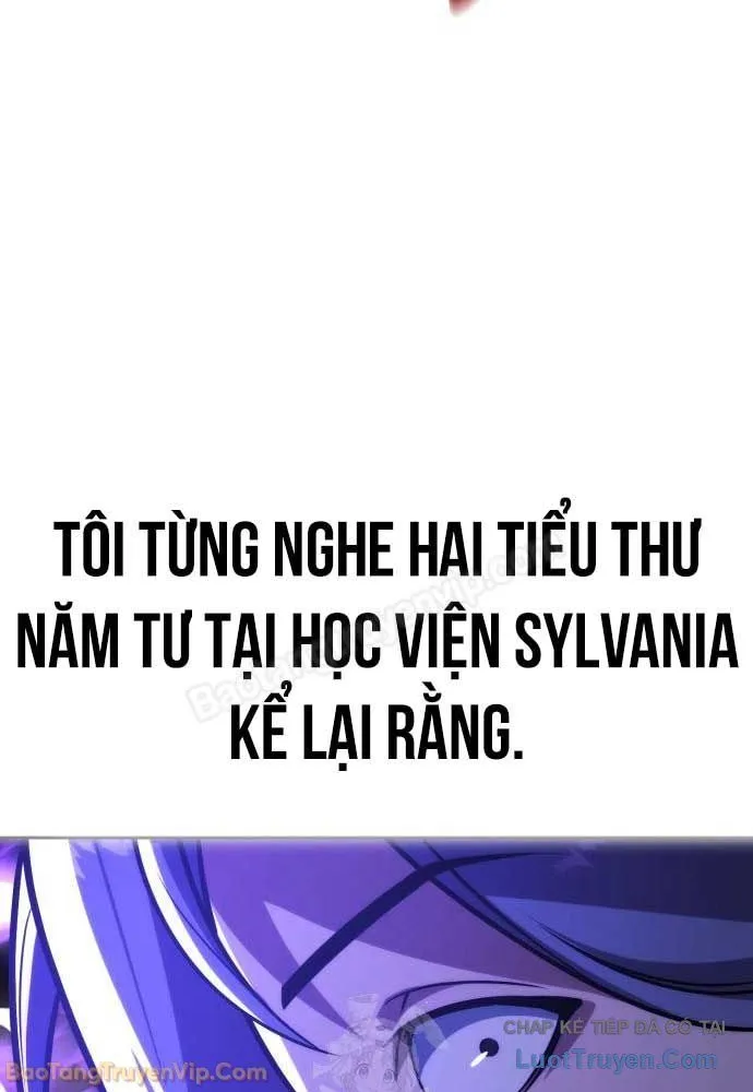 Hướng Dẫn Sinh Tồn Trong Học Viện Chap 97 - Next Chap 98