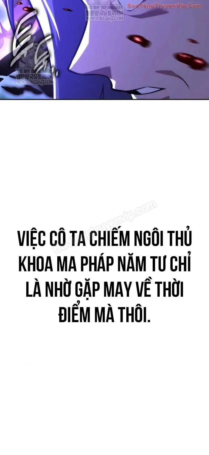 Hướng Dẫn Sinh Tồn Trong Học Viện Chap 97 - Next Chap 98