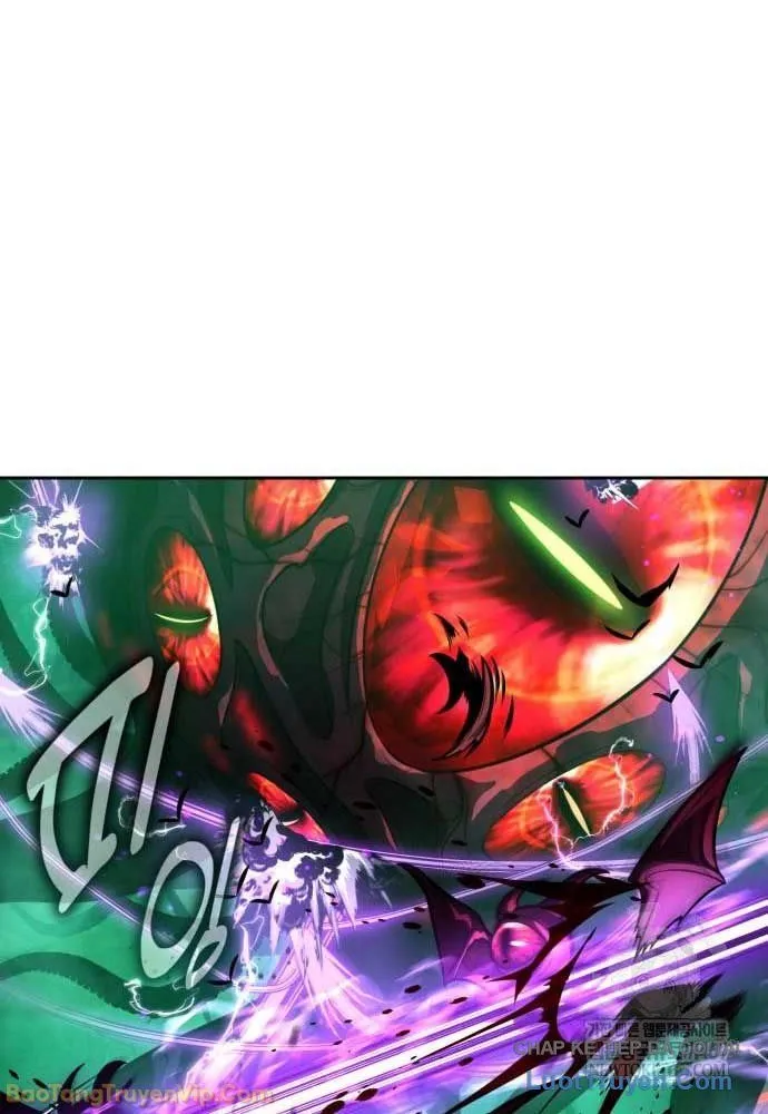 Hướng Dẫn Sinh Tồn Trong Học Viện Chap 97 - Next Chap 98