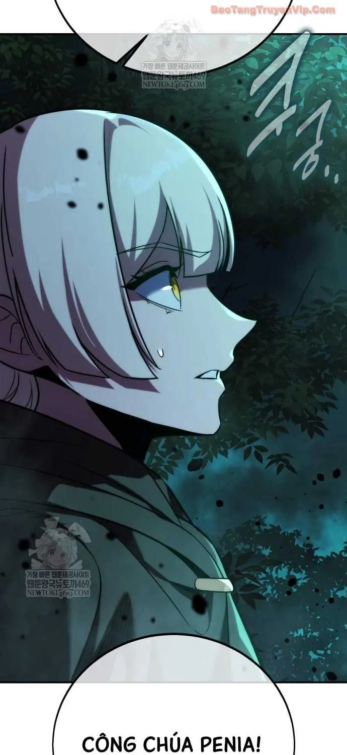 Hướng Dẫn Sinh Tồn Trong Học Viện Chap 97 - Next Chap 98