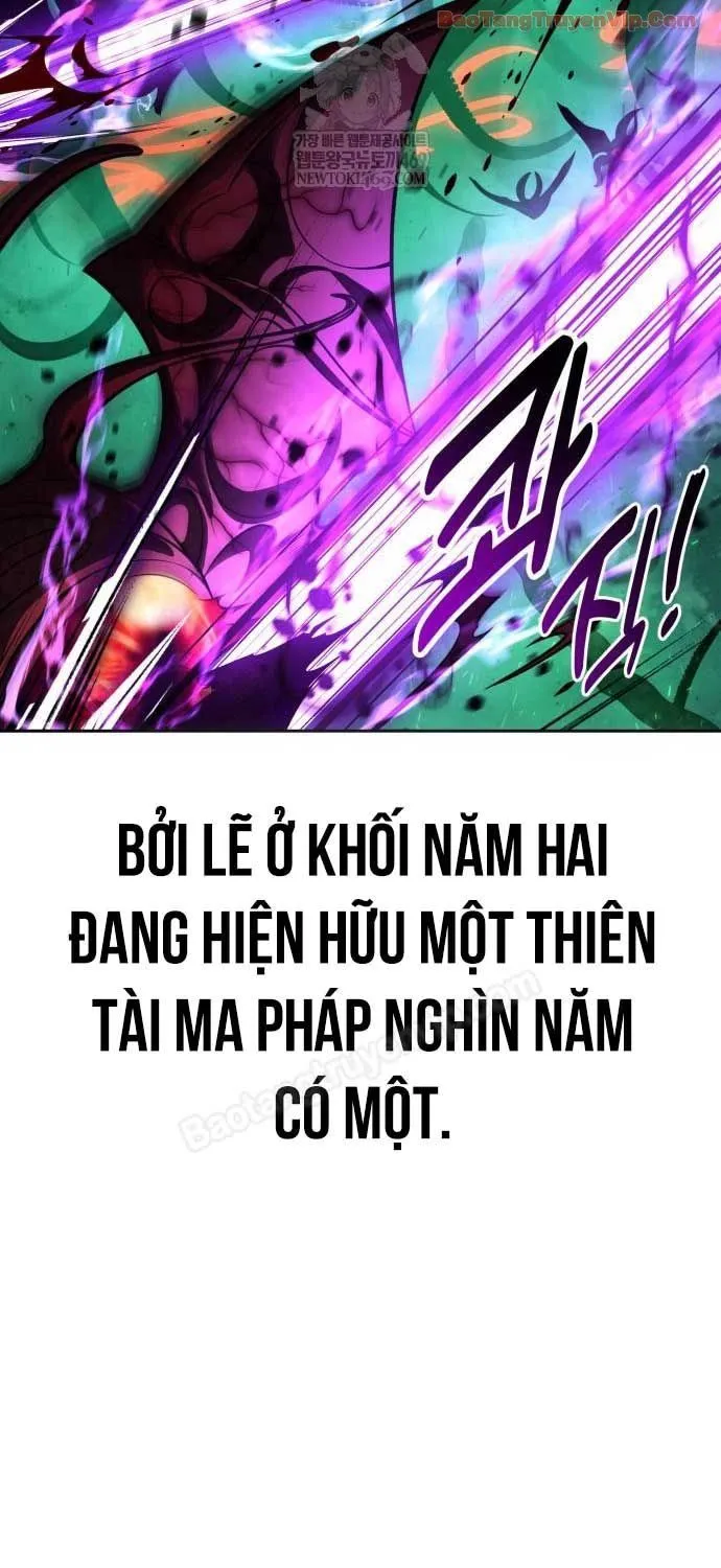 Hướng Dẫn Sinh Tồn Trong Học Viện Chap 97 - Next Chap 98
