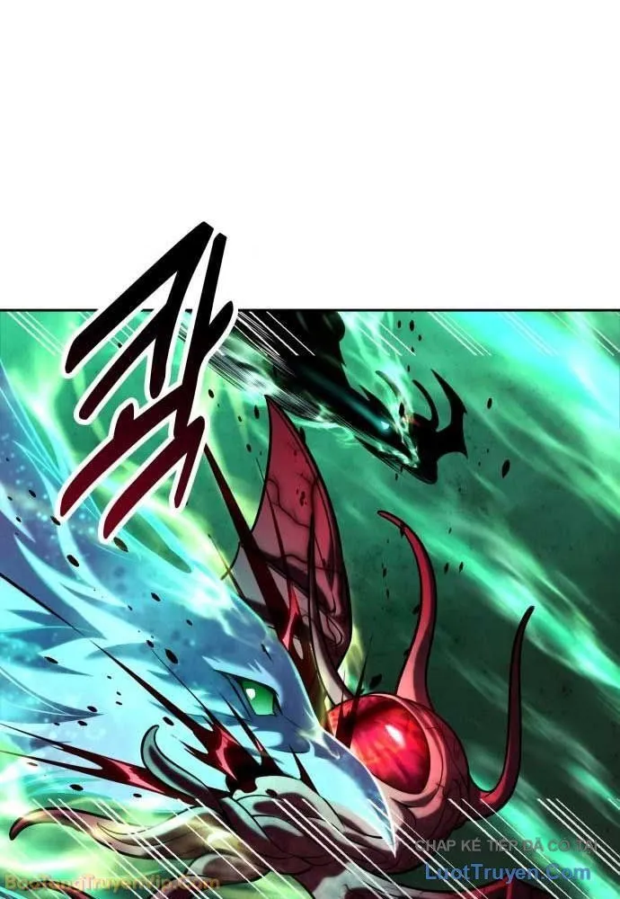 Hướng Dẫn Sinh Tồn Trong Học Viện Chap 97 - Next Chap 98