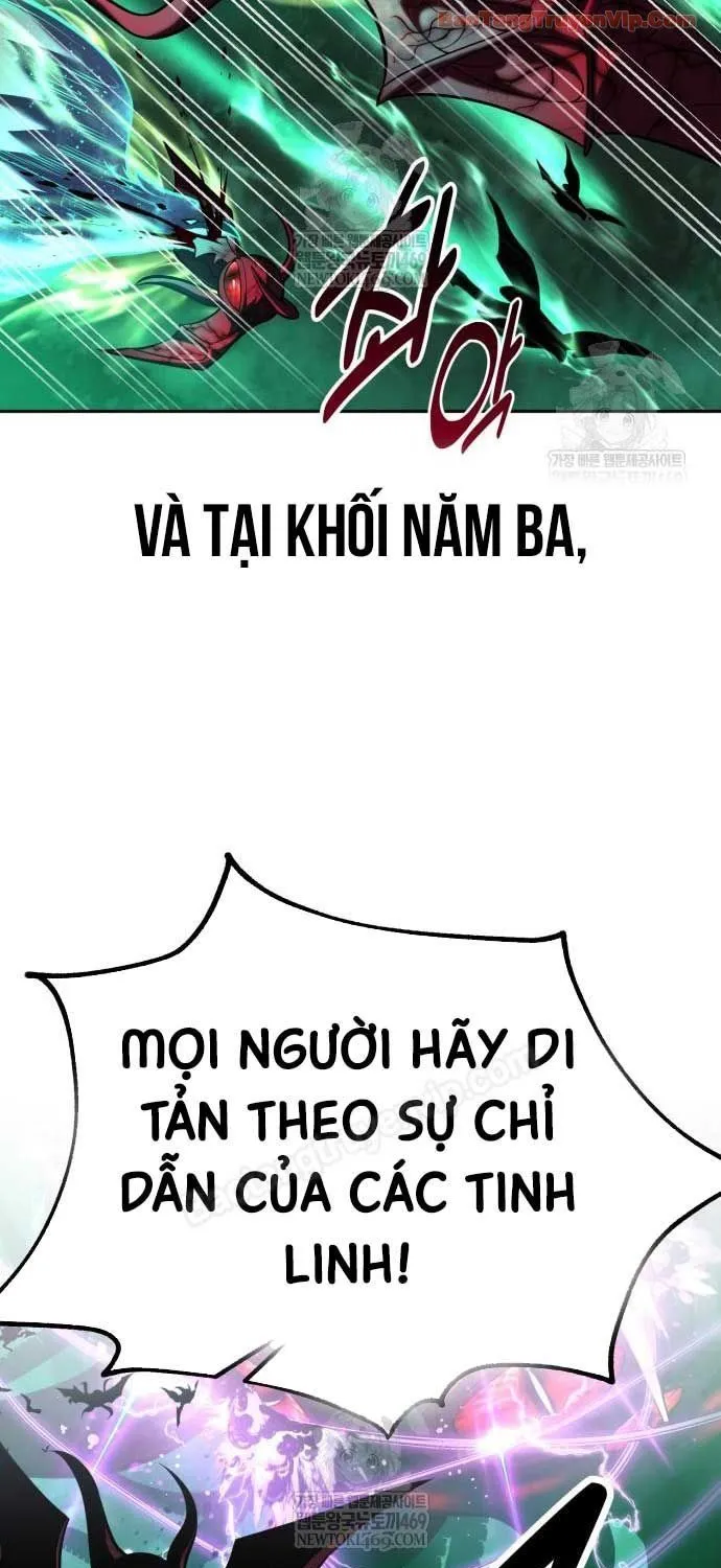 Hướng Dẫn Sinh Tồn Trong Học Viện Chap 97 - Next Chap 98