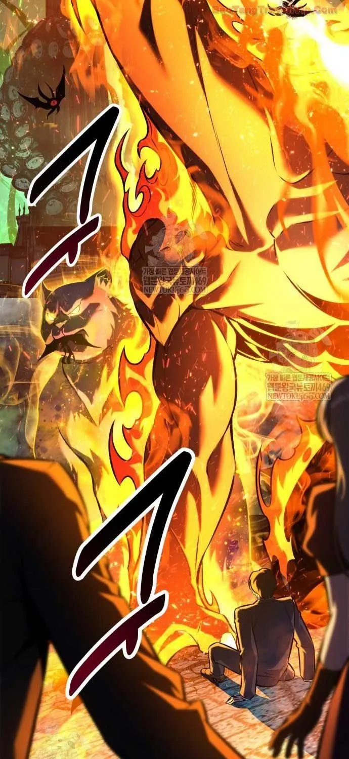 Hướng Dẫn Sinh Tồn Trong Học Viện Chap 97 - Next Chap 98