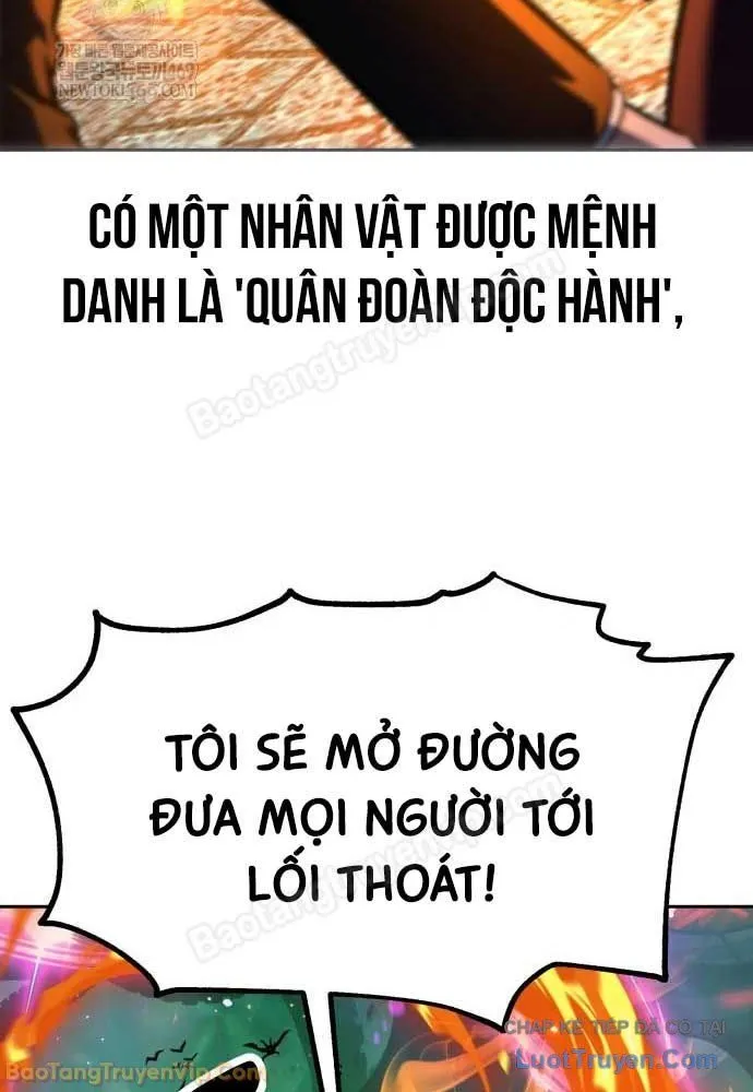 Hướng Dẫn Sinh Tồn Trong Học Viện Chap 97 - Next Chap 98