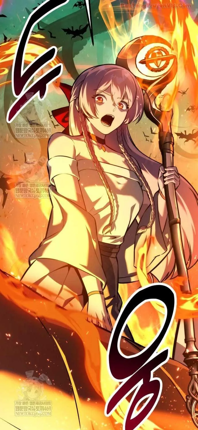 Hướng Dẫn Sinh Tồn Trong Học Viện Chap 97 - Next Chap 98