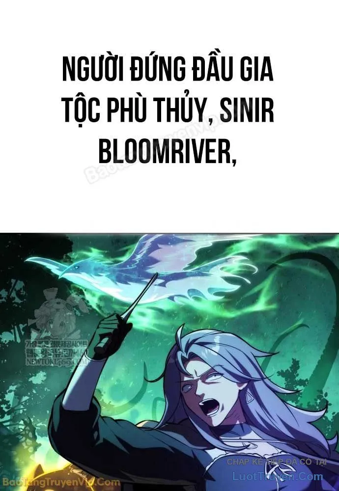 Hướng Dẫn Sinh Tồn Trong Học Viện Chap 97 - Next Chap 98