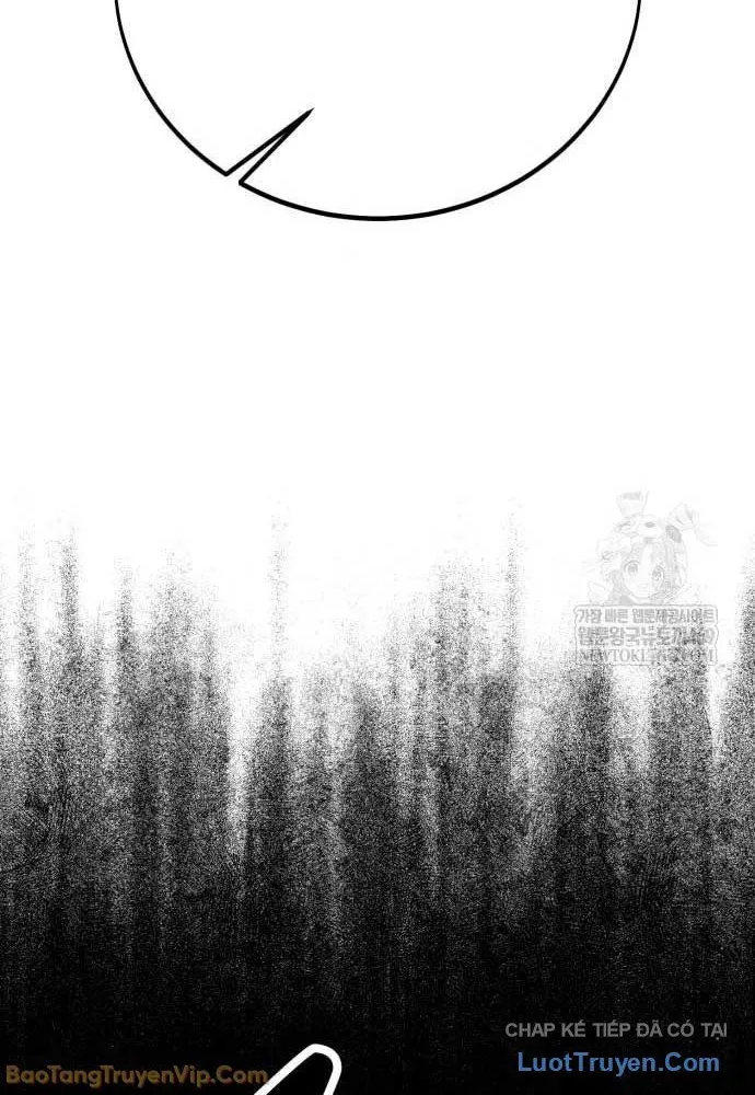 Hướng Dẫn Sinh Tồn Trong Học Viện Chap 97 - Next Chap 98