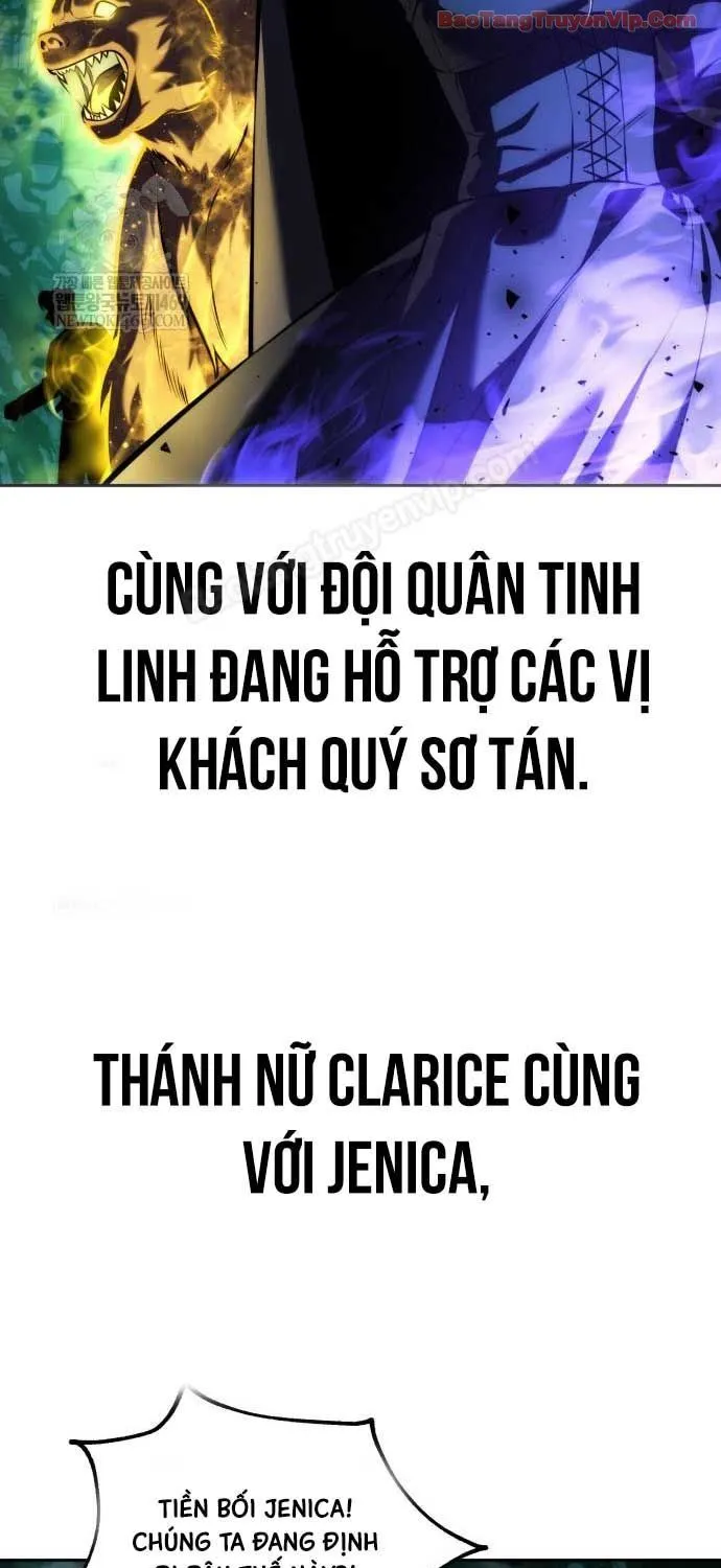 Hướng Dẫn Sinh Tồn Trong Học Viện Chap 97 - Next Chap 98