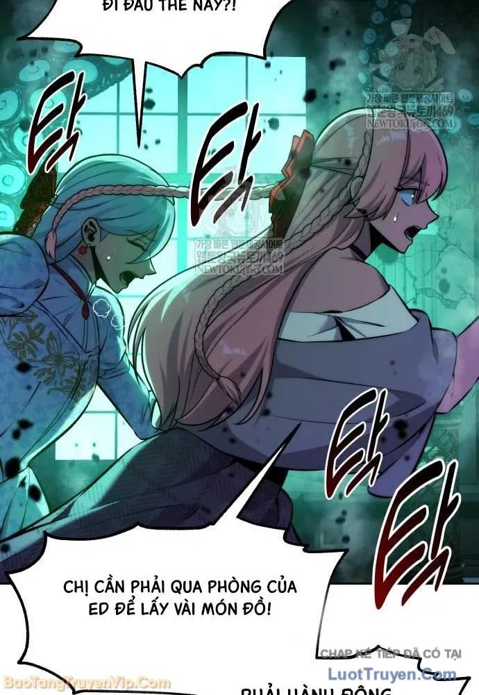 Hướng Dẫn Sinh Tồn Trong Học Viện Chap 97 - Next Chap 98