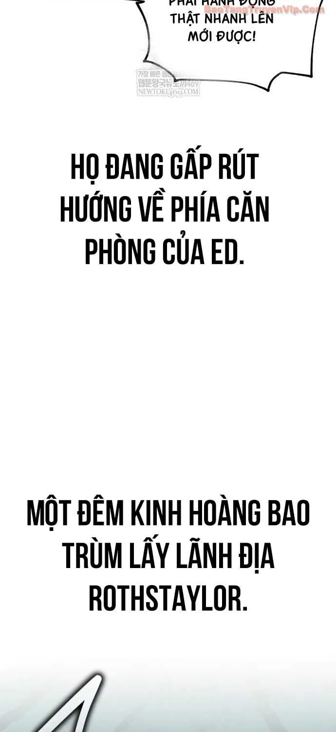 Hướng Dẫn Sinh Tồn Trong Học Viện Chap 97 - Next Chap 98