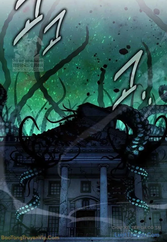 Hướng Dẫn Sinh Tồn Trong Học Viện Chap 97 - Next Chap 98