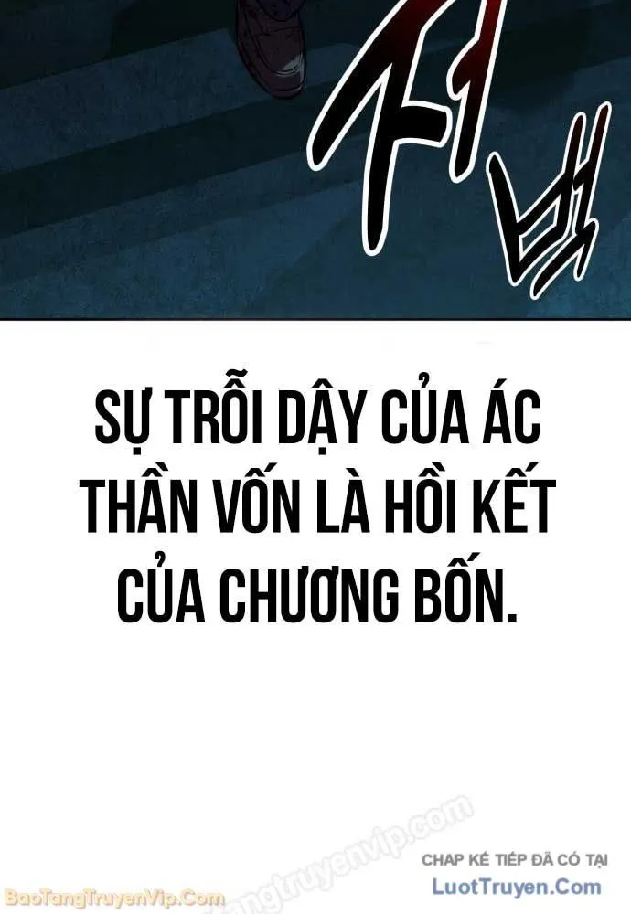 Hướng Dẫn Sinh Tồn Trong Học Viện Chap 97 - Next Chap 98