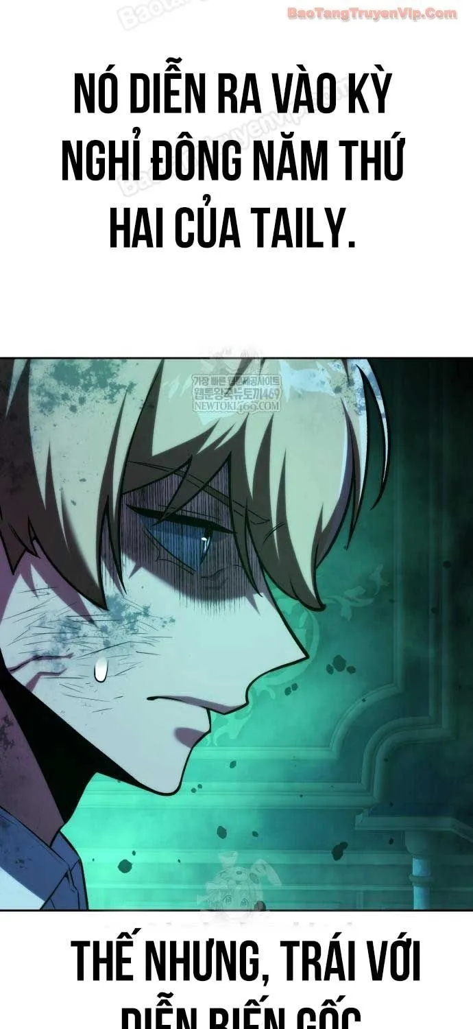 Hướng Dẫn Sinh Tồn Trong Học Viện Chap 97 - Next Chap 98