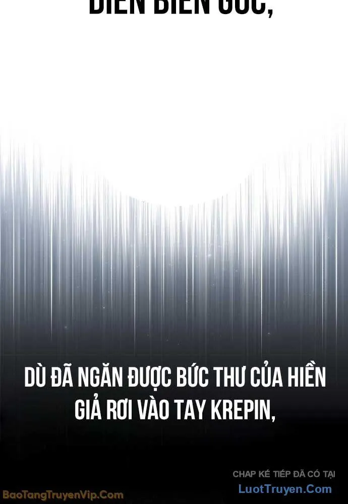 Hướng Dẫn Sinh Tồn Trong Học Viện Chap 97 - Next Chap 98