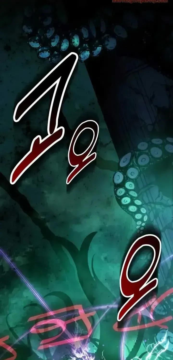 Hướng Dẫn Sinh Tồn Trong Học Viện Chap 98 - Next Chap 99