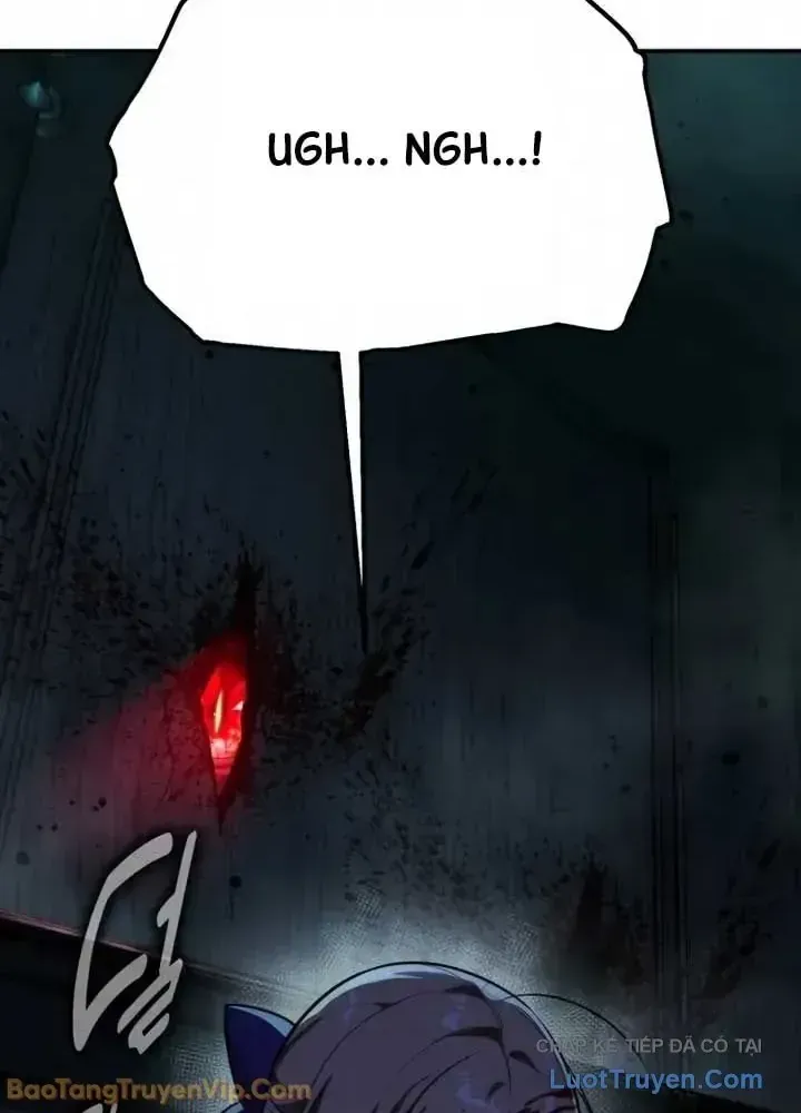 Hướng Dẫn Sinh Tồn Trong Học Viện Chap 98 - Next Chap 99