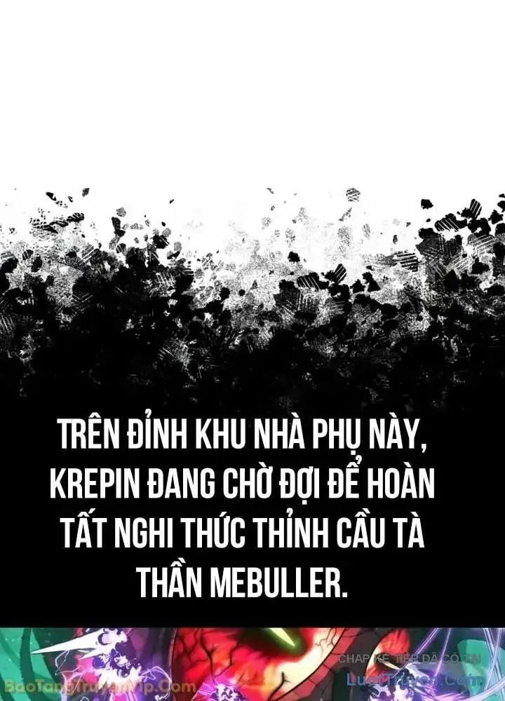 Hướng Dẫn Sinh Tồn Trong Học Viện Chap 98 - Next Chap 99