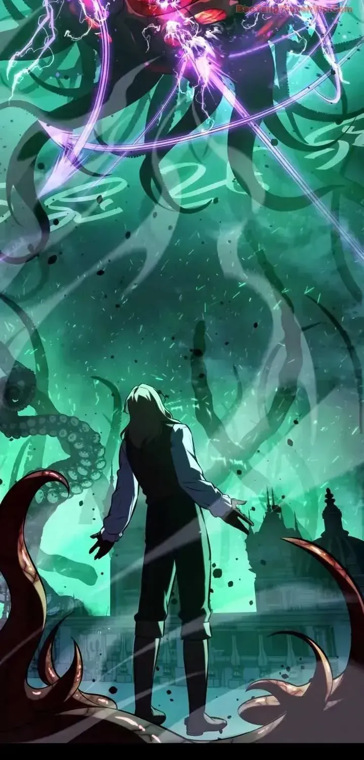 Hướng Dẫn Sinh Tồn Trong Học Viện Chap 98 - Next Chap 99