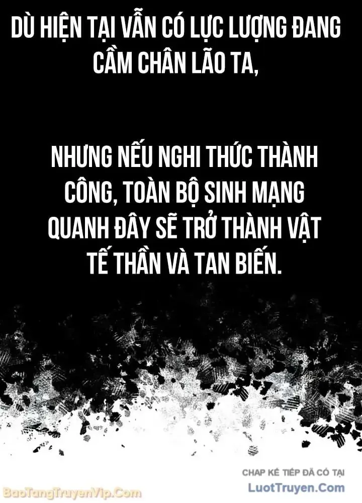 Hướng Dẫn Sinh Tồn Trong Học Viện Chap 98 - Next Chap 99