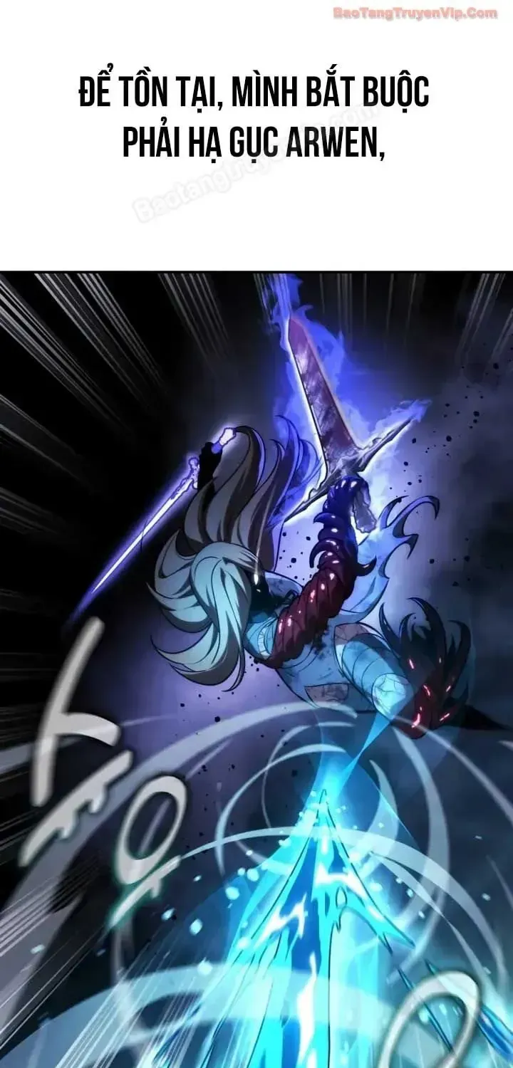 Hướng Dẫn Sinh Tồn Trong Học Viện Chap 98 - Next Chap 99