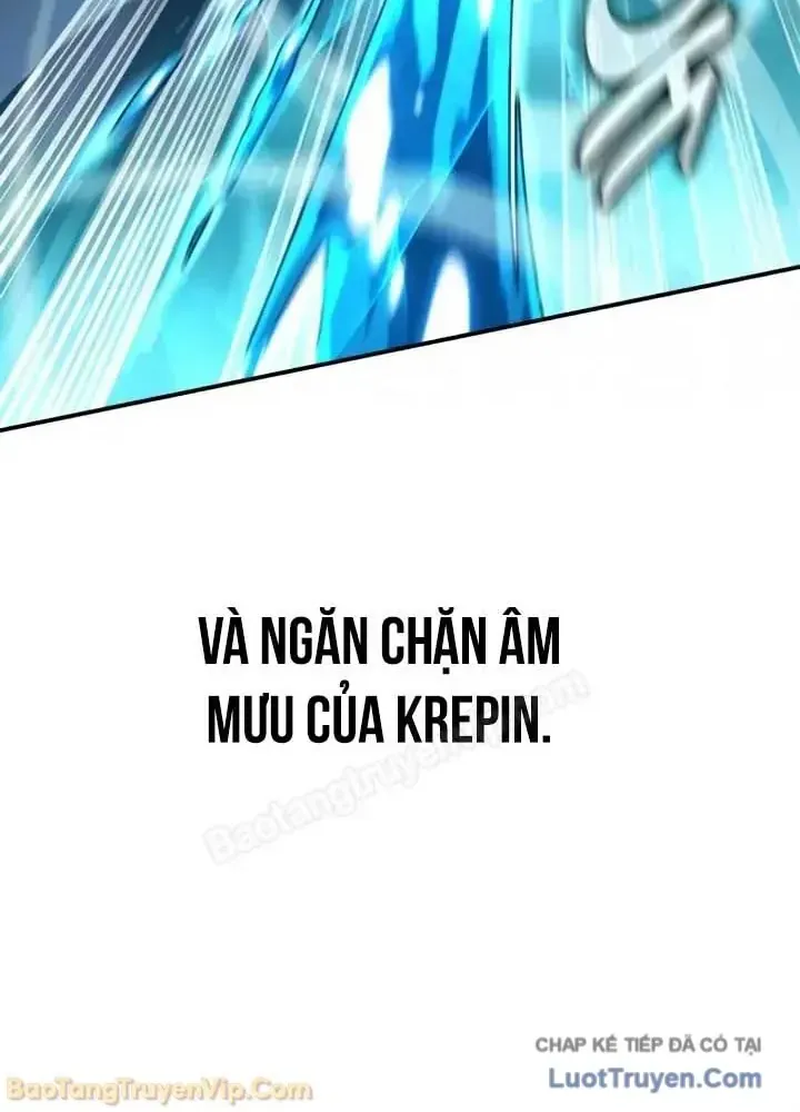 Hướng Dẫn Sinh Tồn Trong Học Viện Chap 98 - Next Chap 99