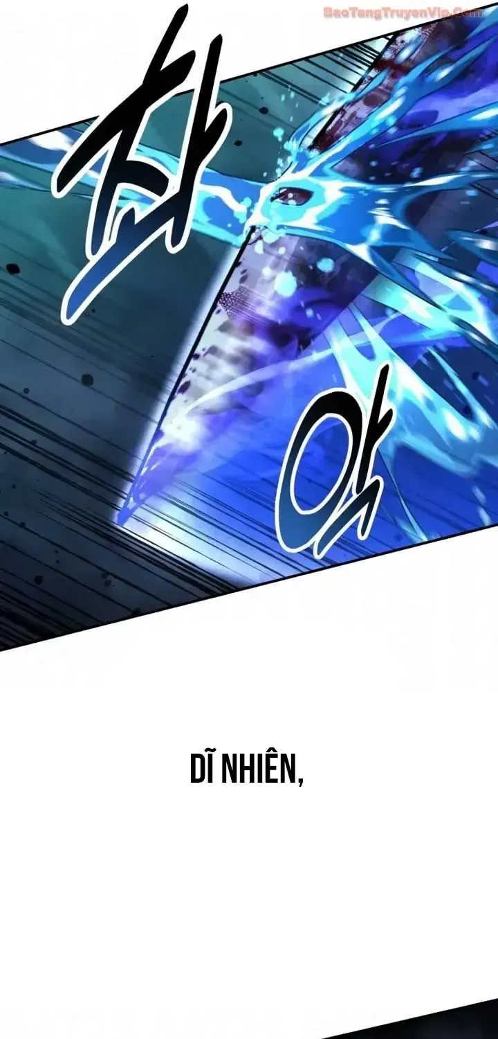 Hướng Dẫn Sinh Tồn Trong Học Viện Chap 98 - Next Chap 99