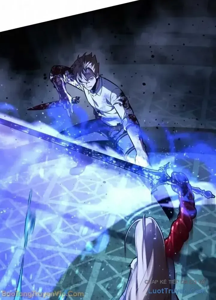 Hướng Dẫn Sinh Tồn Trong Học Viện Chap 98 - Next Chap 99