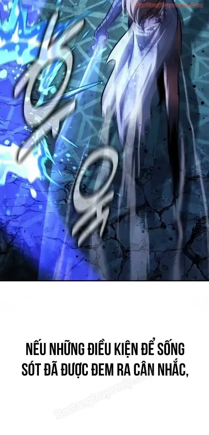 Hướng Dẫn Sinh Tồn Trong Học Viện Chap 98 - Next Chap 99