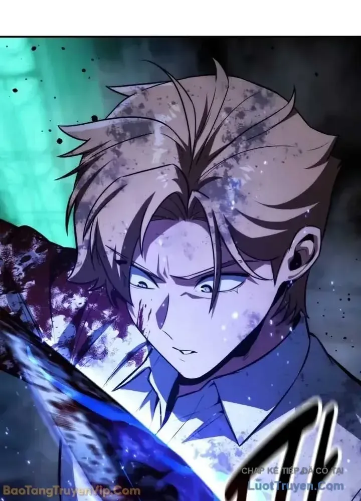 Hướng Dẫn Sinh Tồn Trong Học Viện Chap 98 - Next Chap 99