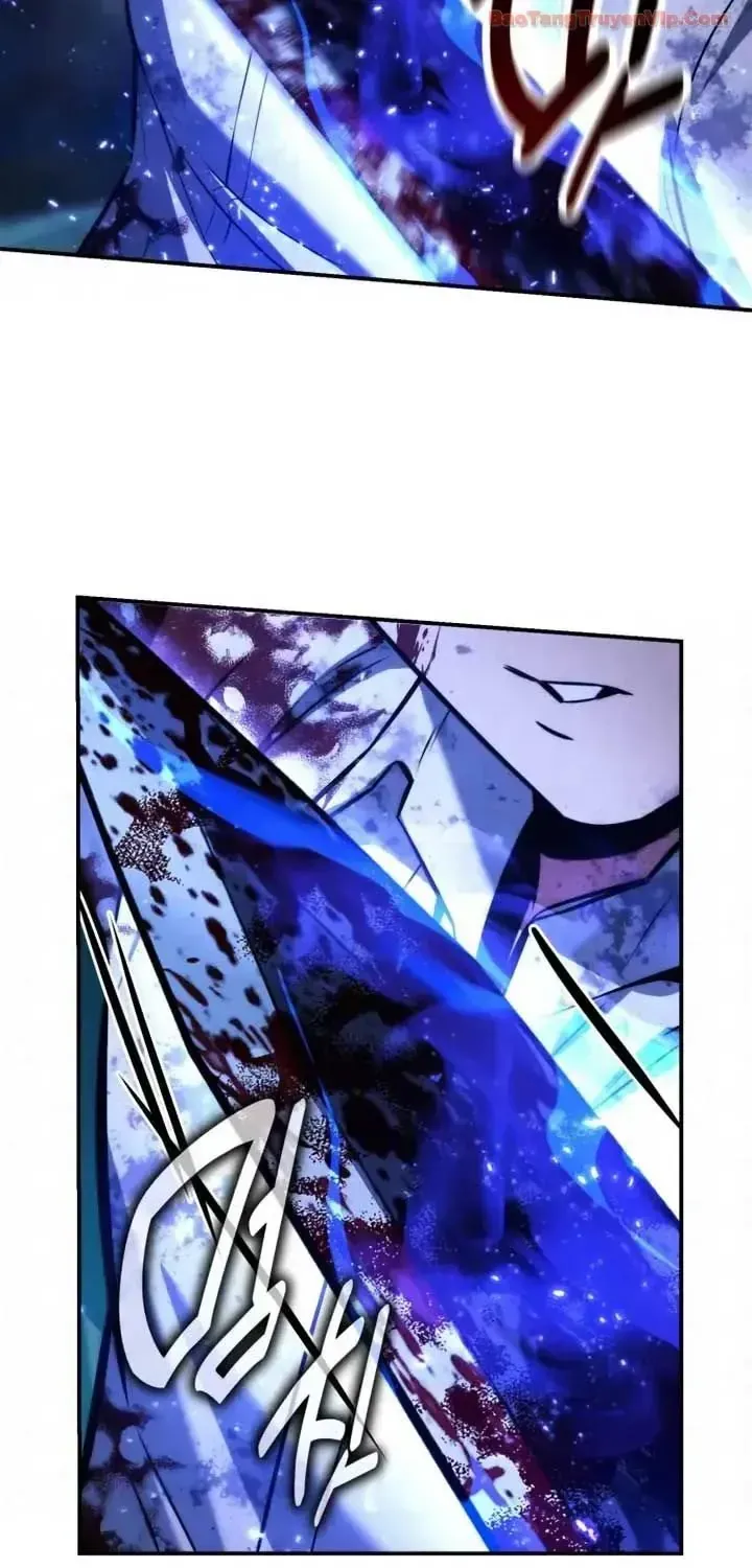 Hướng Dẫn Sinh Tồn Trong Học Viện Chap 98 - Next Chap 99