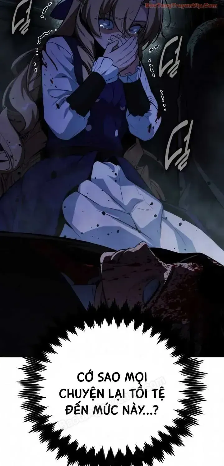 Hướng Dẫn Sinh Tồn Trong Học Viện Chap 98 - Next Chap 99