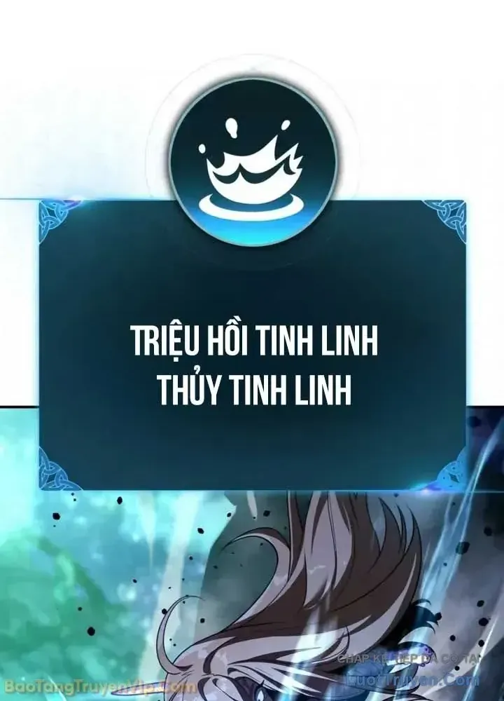 Hướng Dẫn Sinh Tồn Trong Học Viện Chap 98 - Next Chap 99