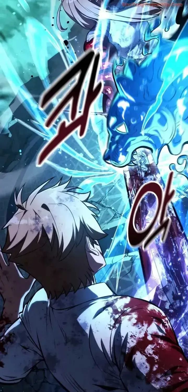 Hướng Dẫn Sinh Tồn Trong Học Viện Chap 98 - Next Chap 99