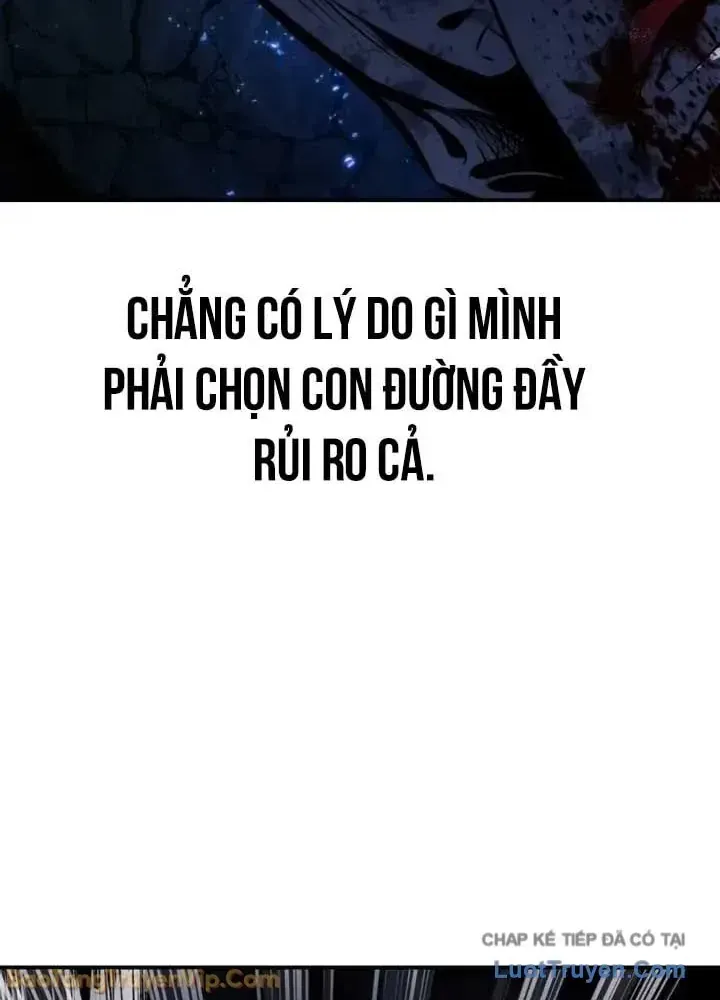Hướng Dẫn Sinh Tồn Trong Học Viện Chap 98 - Next Chap 99