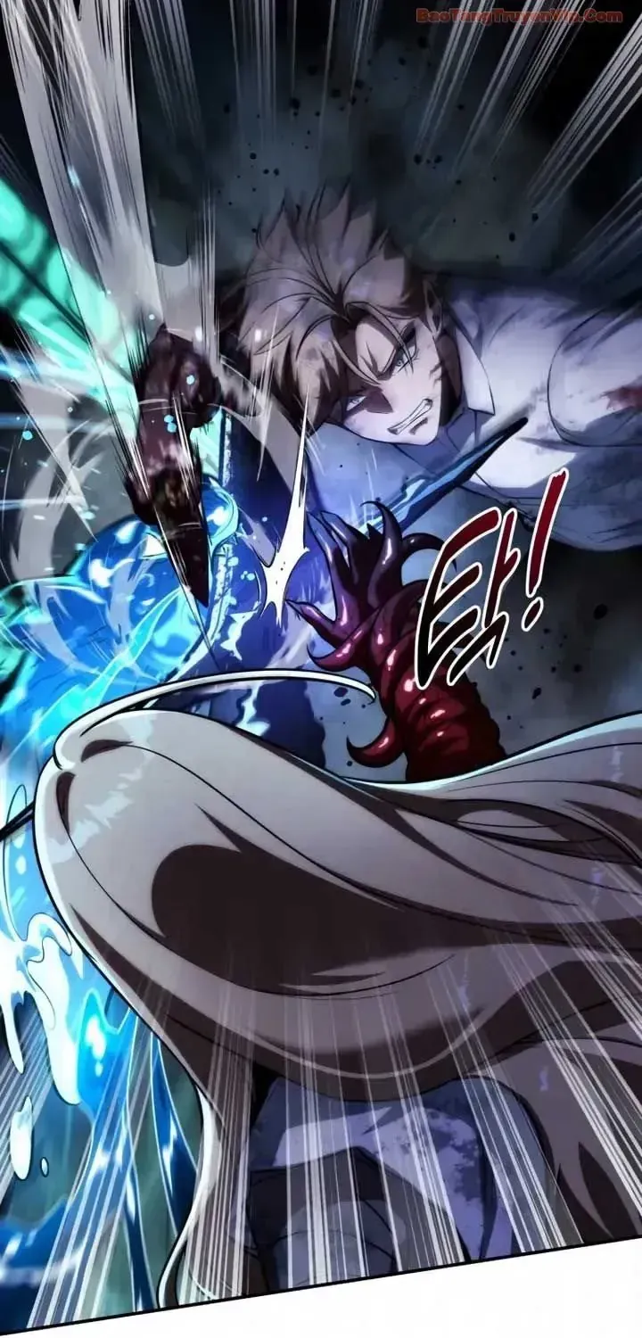 Hướng Dẫn Sinh Tồn Trong Học Viện Chap 98 - Next Chap 99