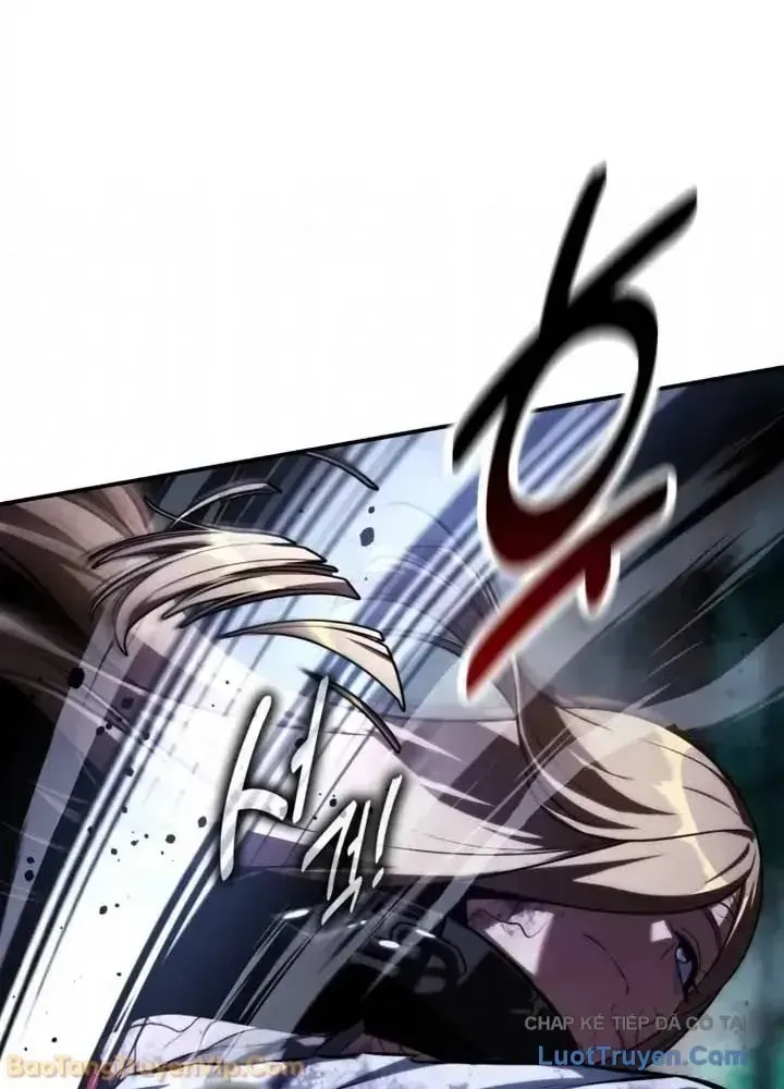 Hướng Dẫn Sinh Tồn Trong Học Viện Chap 98 - Next Chap 99