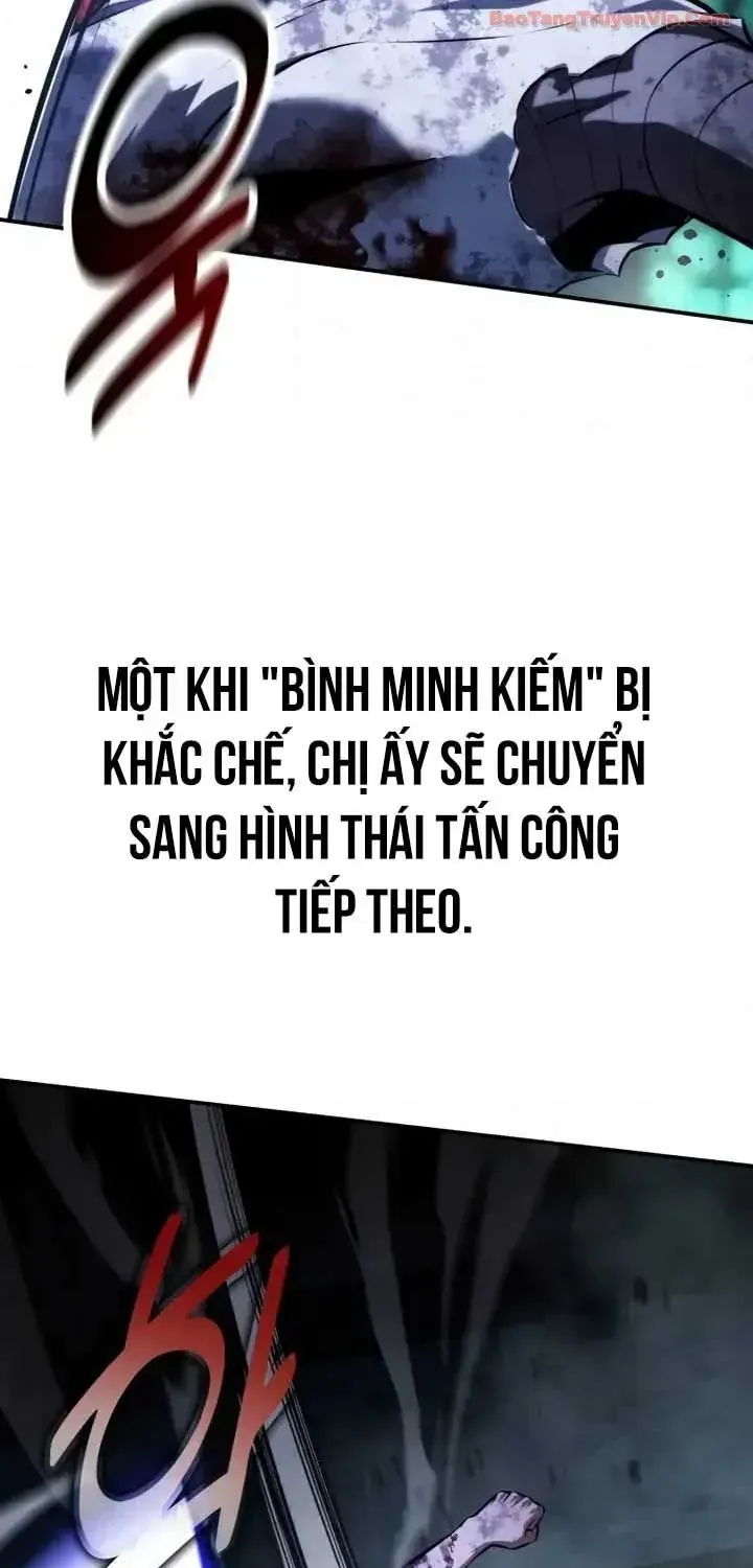 Hướng Dẫn Sinh Tồn Trong Học Viện Chap 98 - Next Chap 99