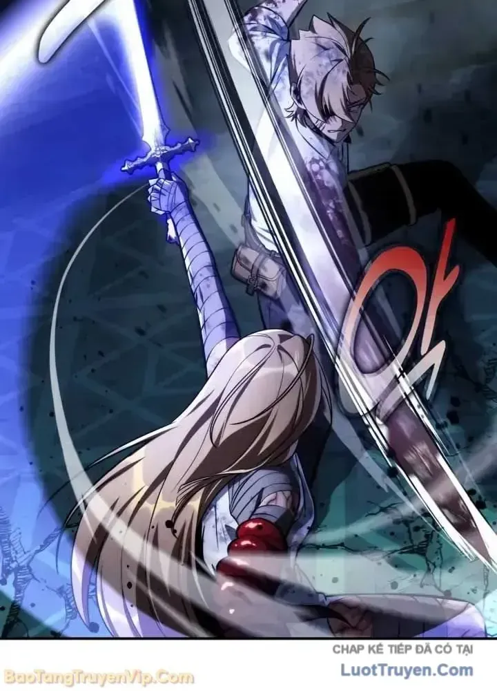 Hướng Dẫn Sinh Tồn Trong Học Viện Chap 98 - Next Chap 99