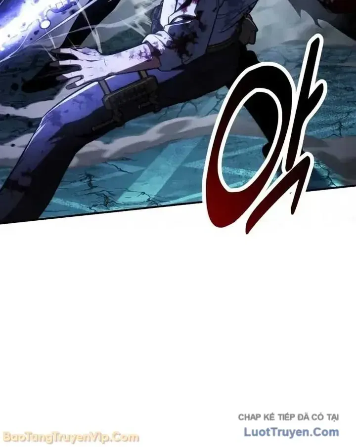 Hướng Dẫn Sinh Tồn Trong Học Viện Chap 98 - Next Chap 99