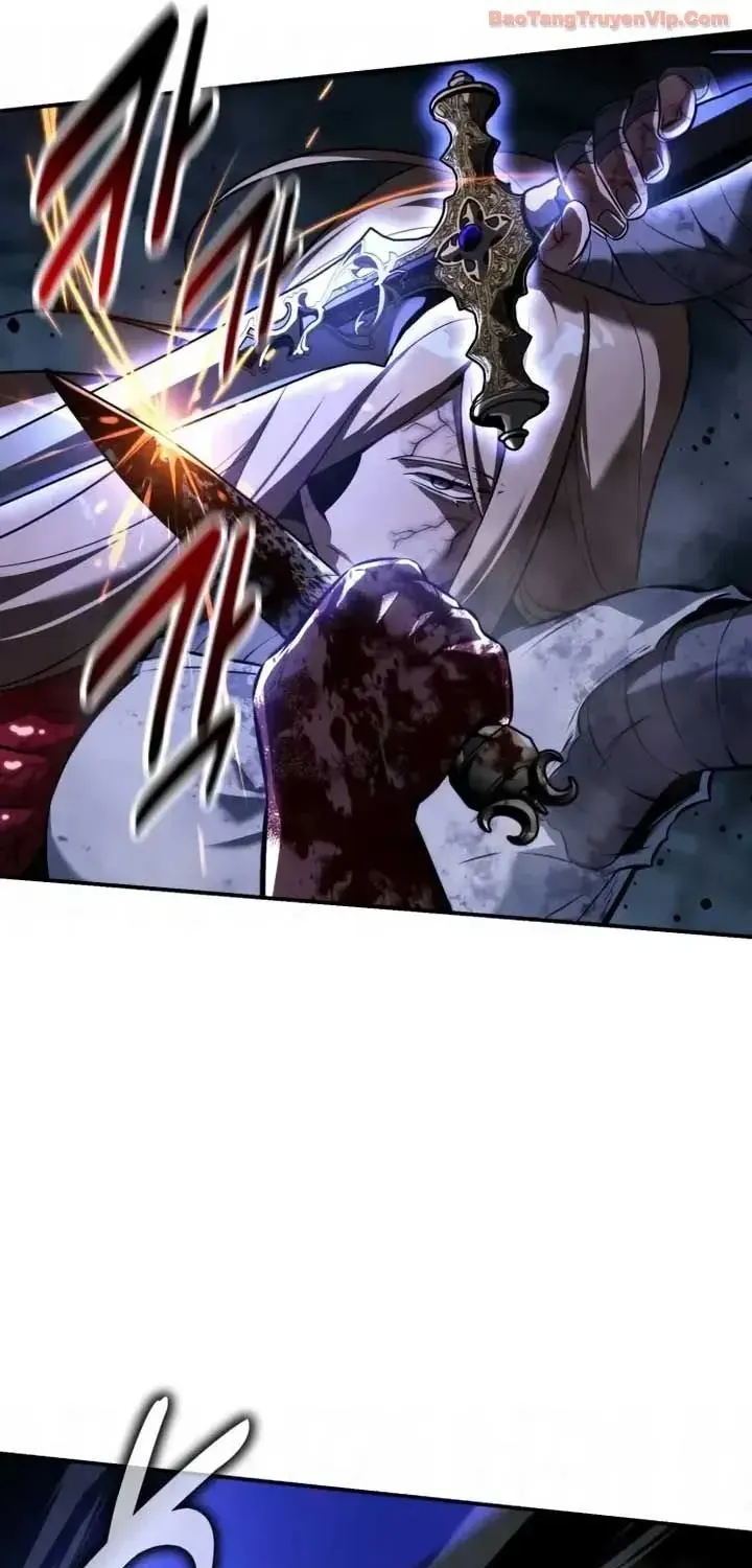 Hướng Dẫn Sinh Tồn Trong Học Viện Chap 98 - Next Chap 99