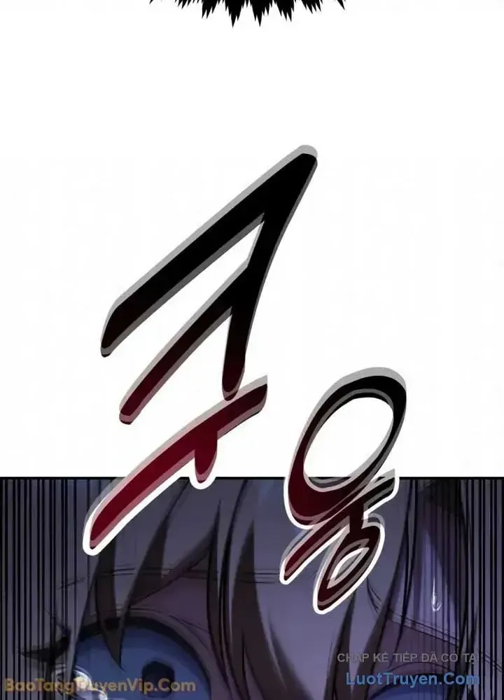 Hướng Dẫn Sinh Tồn Trong Học Viện Chap 98 - Next Chap 99