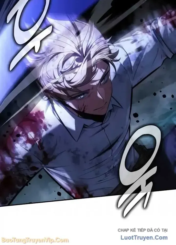 Hướng Dẫn Sinh Tồn Trong Học Viện Chap 98 - Next Chap 99