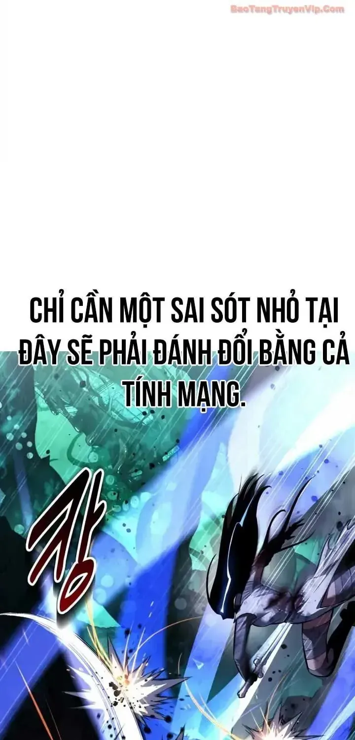 Hướng Dẫn Sinh Tồn Trong Học Viện Chap 98 - Next Chap 99