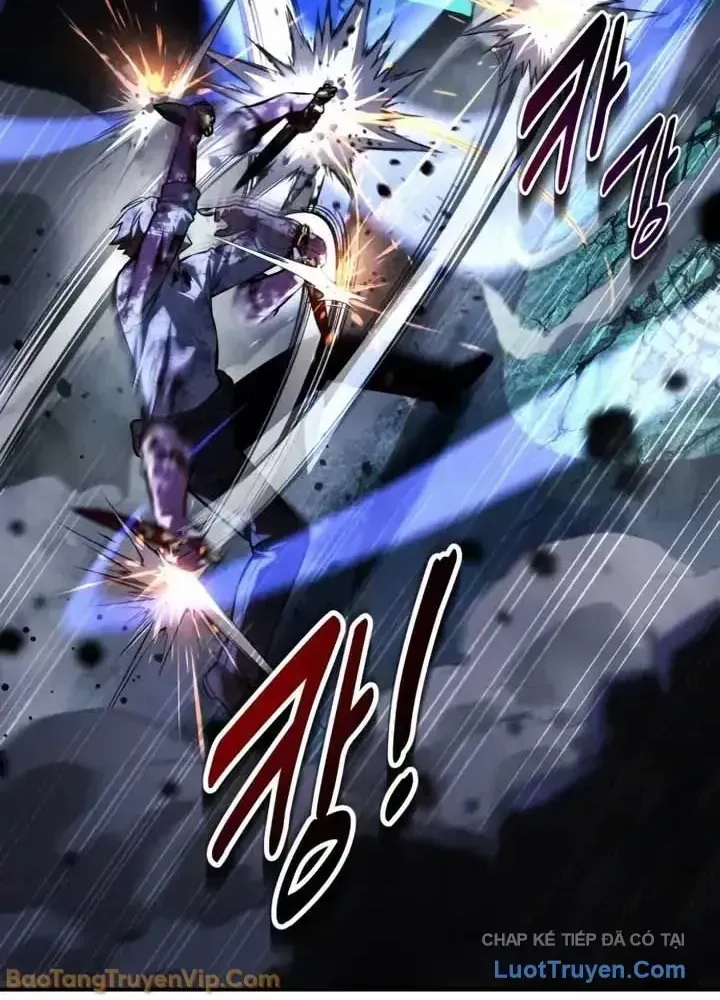 Hướng Dẫn Sinh Tồn Trong Học Viện Chap 98 - Next Chap 99