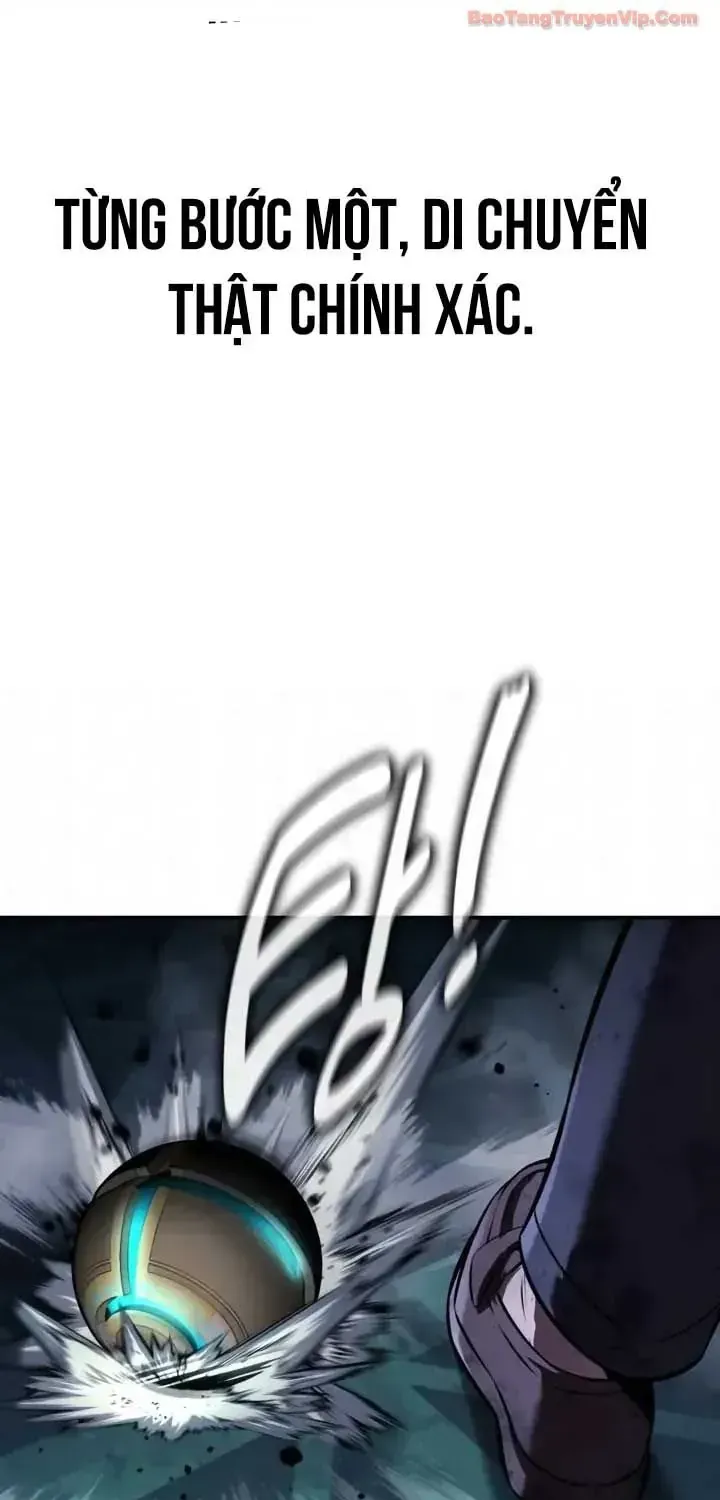 Hướng Dẫn Sinh Tồn Trong Học Viện Chap 98 - Next Chap 99