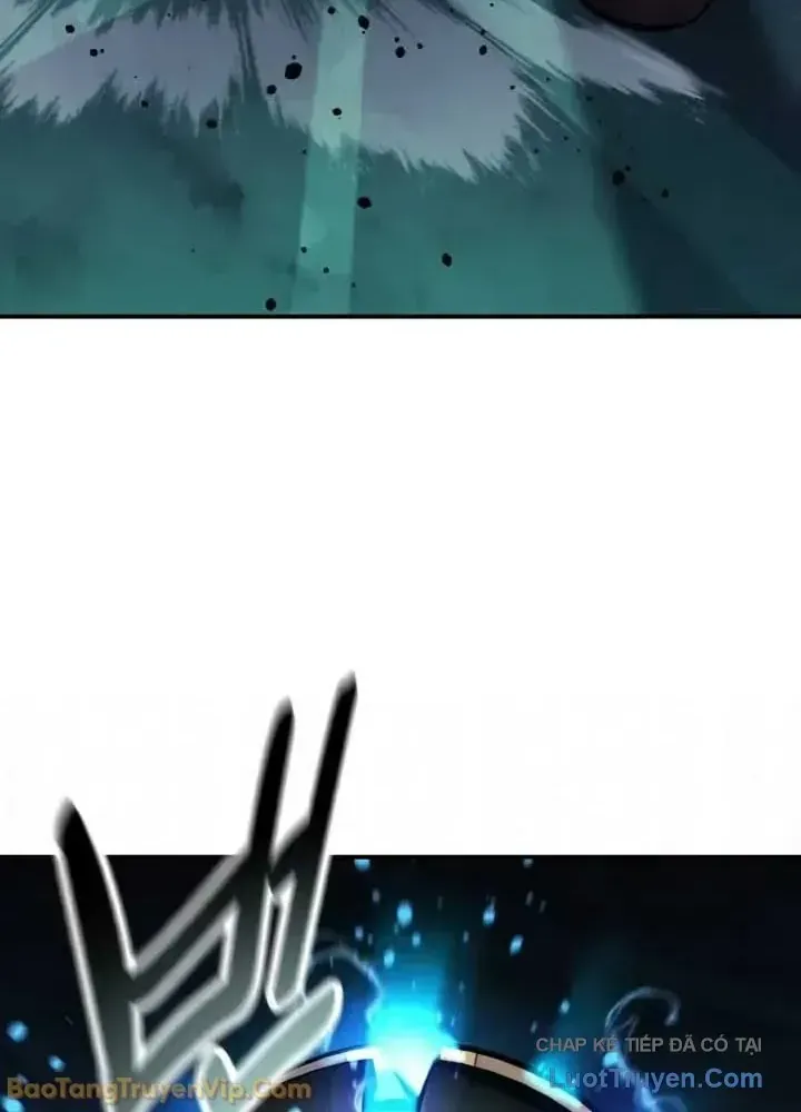 Hướng Dẫn Sinh Tồn Trong Học Viện Chap 98 - Next Chap 99