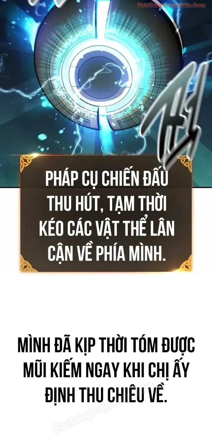 Hướng Dẫn Sinh Tồn Trong Học Viện Chap 98 - Next Chap 99