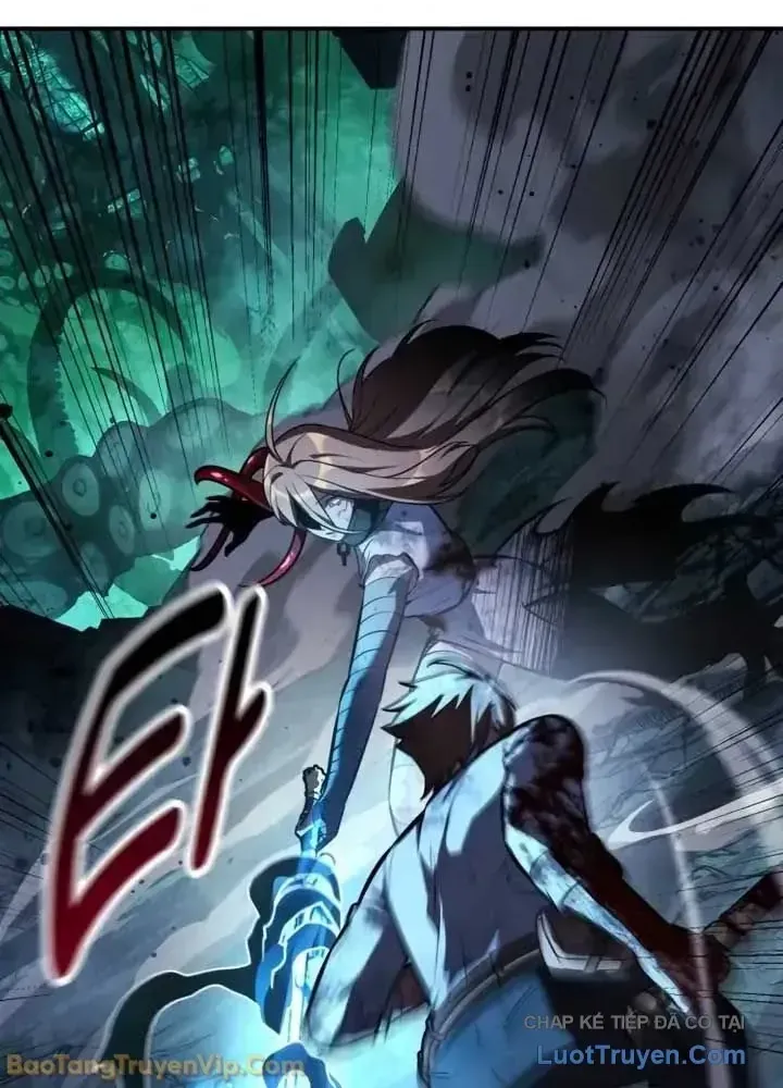 Hướng Dẫn Sinh Tồn Trong Học Viện Chap 98 - Next Chap 99