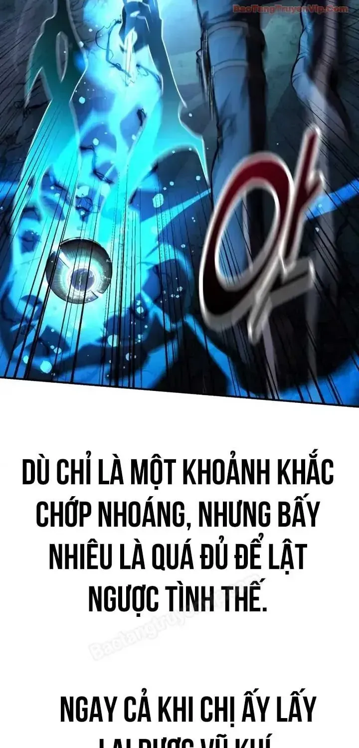 Hướng Dẫn Sinh Tồn Trong Học Viện Chap 98 - Next Chap 99